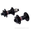 Wholesale Mtb Hub 28/32/36h Mountain Bike Hub